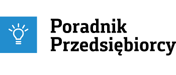 Poradnik Przedsiębiorcy